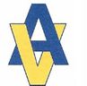 Logo Automobielbedrijf Veluwezoom